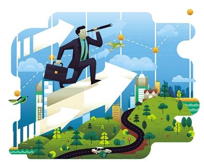 抚远微信小程序开发公司分析运营商城小程序需要注意的内容